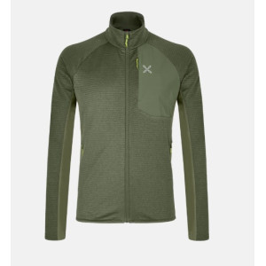 Montura Dolomiti 2 Maglia Uomo
